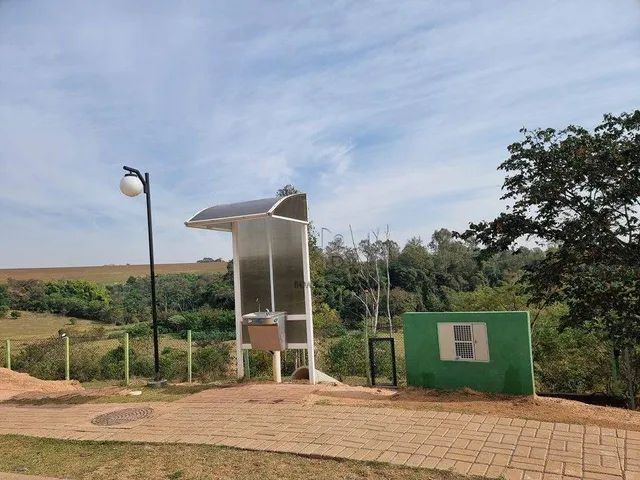 Terreno à venda, 300 m² por R$ 300.000,00 - Jardim Wanel Ville V - Sorocaba/SP