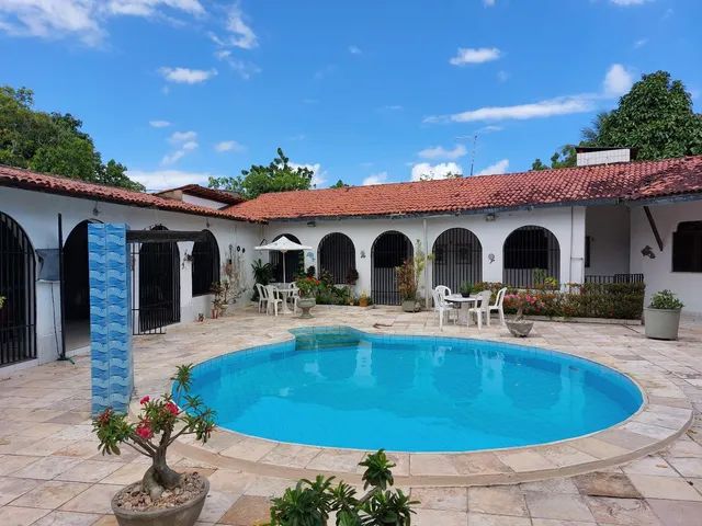 Chácara Sobreira - Aluguel para eventos e temporadas - Foto 2