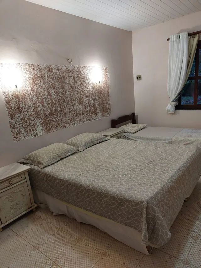 Chácara Sobreira - Aluguel para eventos e temporadas - Foto 17