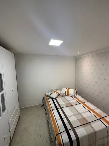 Casa aconchegante aluguel em Torres/RS - Foto 6