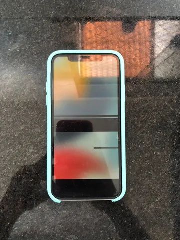 iPhone 11 128GB SOMOS LOJA FÍSICA - Celulares e telefonia - Tirol (Barreiro),  Belo Horizonte 1253481230