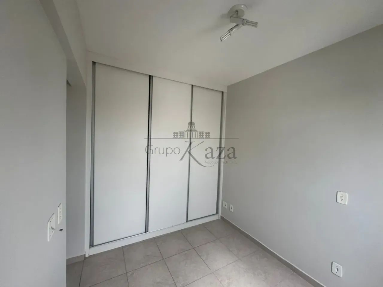 Apartamento - Residencial Ibiza - Parque Residencial Aquarius - 2 Dormitórios - 70m². - Foto 10