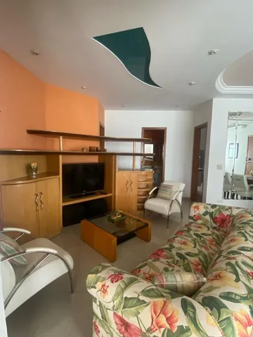 Apartamento com 3 dormitórios, 128 m² - venda por R$ 1.982.200,00 ou aluguel por R$ 8.500,