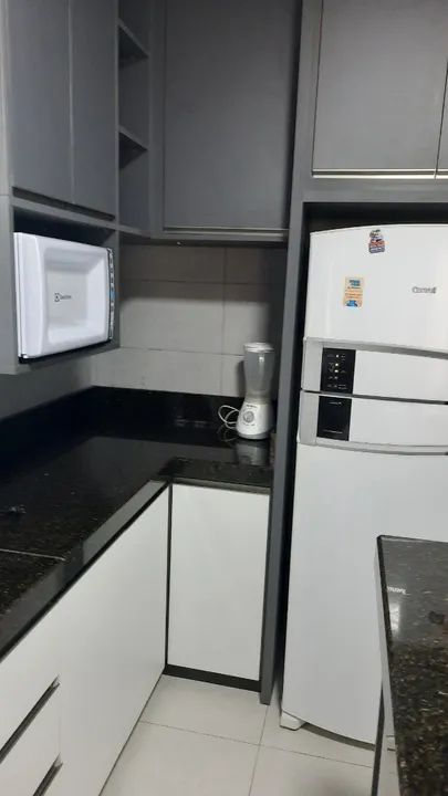 Casa com piscina, 100 m do mar  - Foto 13