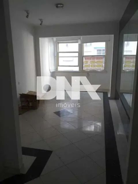 Apartamento - / Residencial / Copacabana - Foto 2