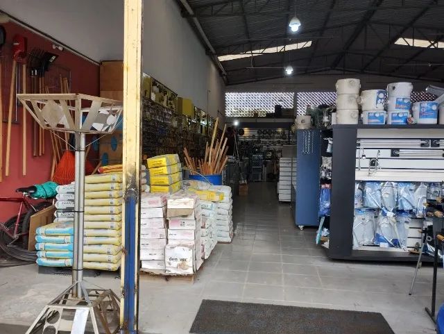 Ferragista - loja de ferramentas completa  - Foto 12