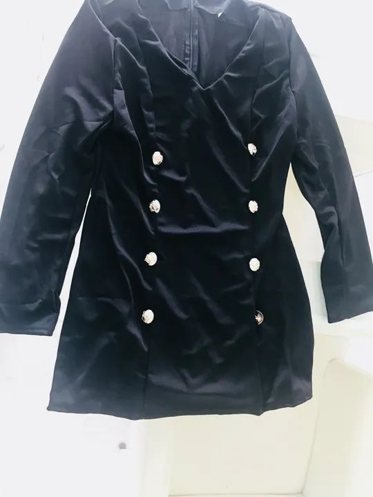 Roupas femininas variadas  - Foto 5