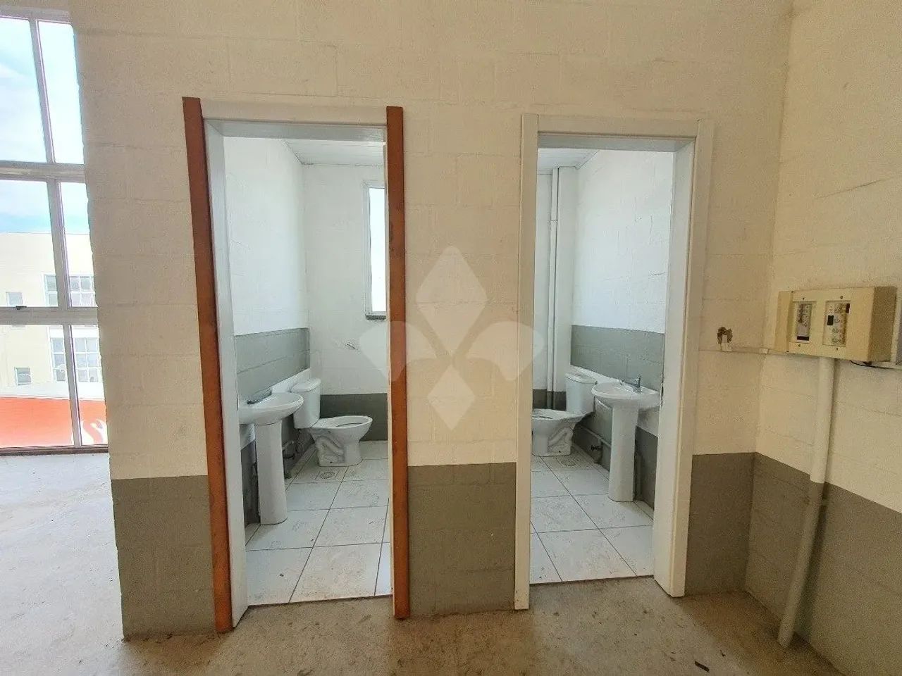 PORTO ALEGRE - Galpão/Depósito/Armazém - Anchieta - Foto 9