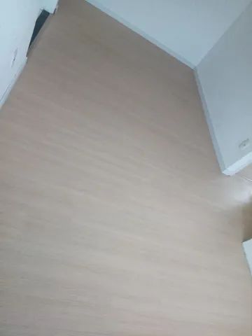 Piso vinílico preço promocional  - Foto 5
