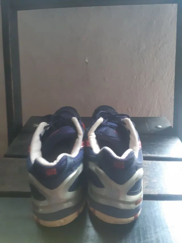 asics solyte 55