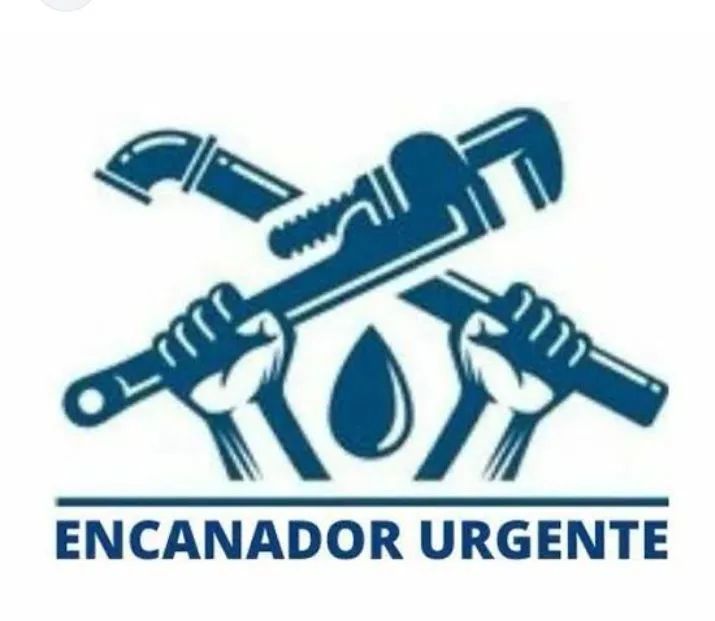 Bombeiro hidráulico Ligue: *