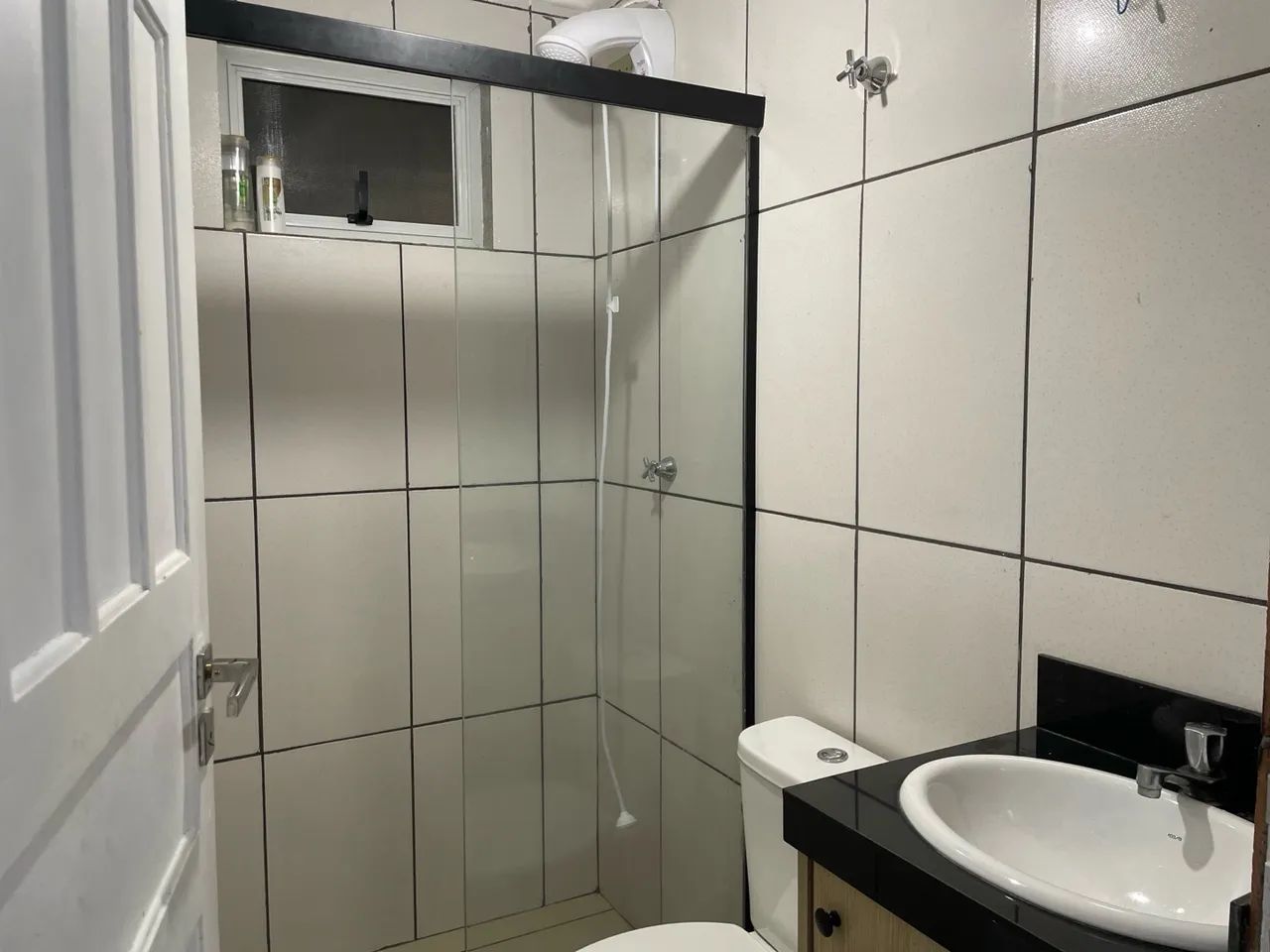 CASA COM  PISCINA  MATINHOS VERÃO MAIOR PARANÁ _  CARNAVAL PRAIA  - Foto 13