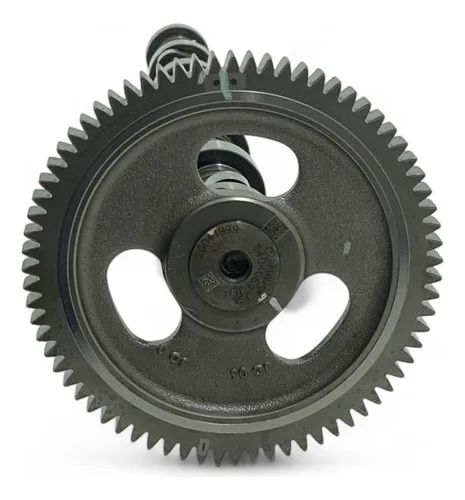 Comando Válvula Ram 3500 6.7 2022 2023 2024 - Foto 3