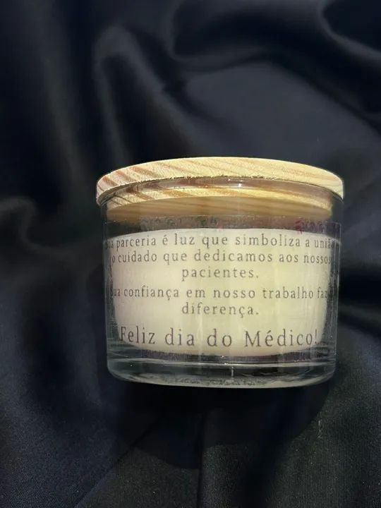 PROMOÇÃO !! velas aromáticas e difusores de ambientes  para lembrancinhas - Foto 4