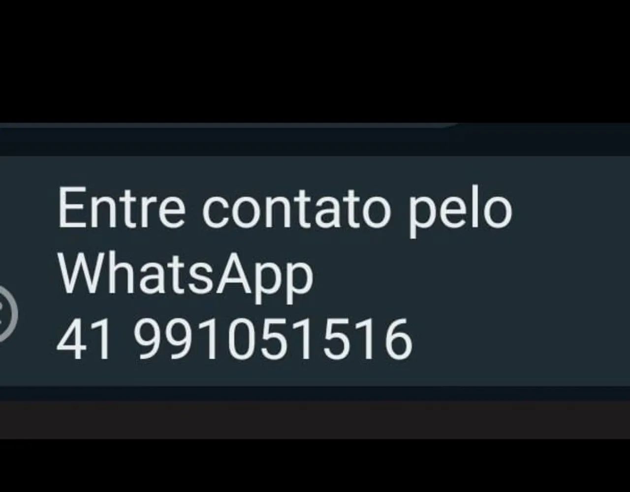 Trator Valtra Bh 185i - Foto 6