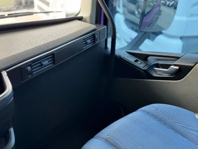 VOLVO FH540 - GLOBETROTTER - Foto 4