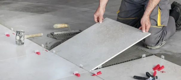 Marido de Aluguel (Serviços gerais) - Foto 3