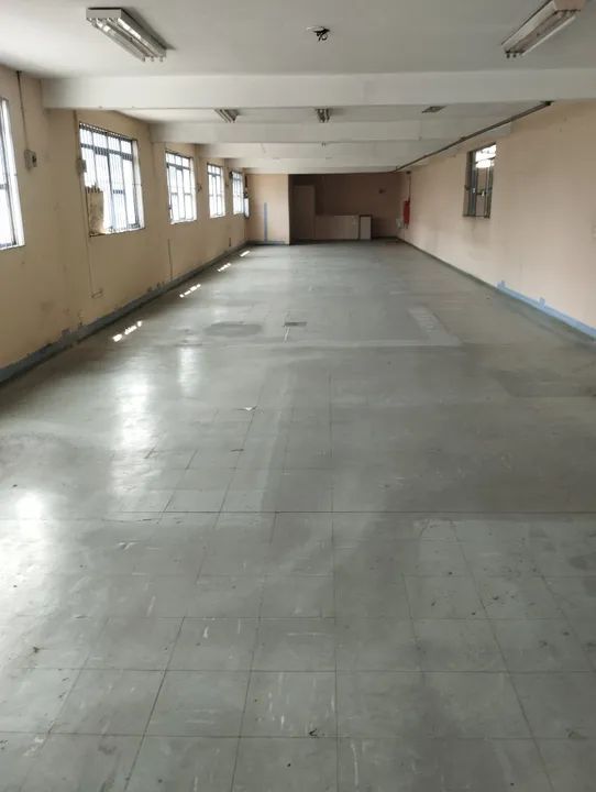 Excelente galpão para locação Jd. cumbica - Foto 15