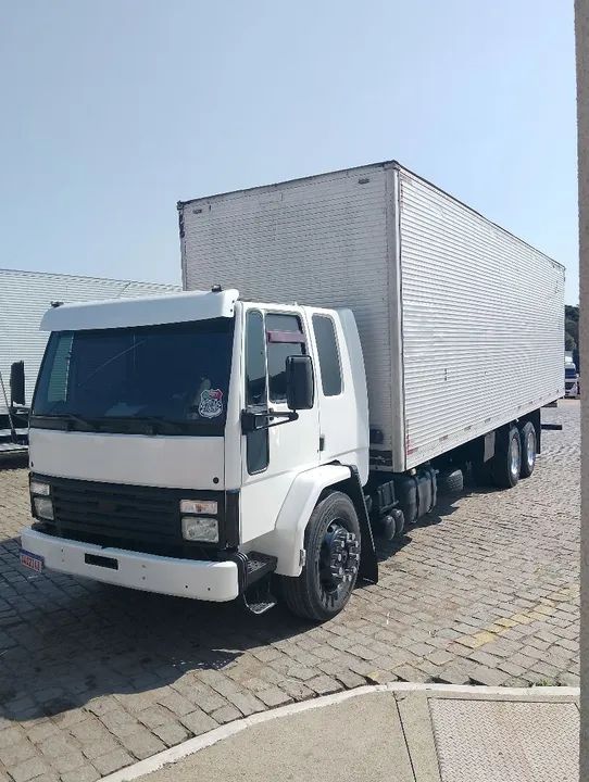 Vendo ou troco  - Foto 5