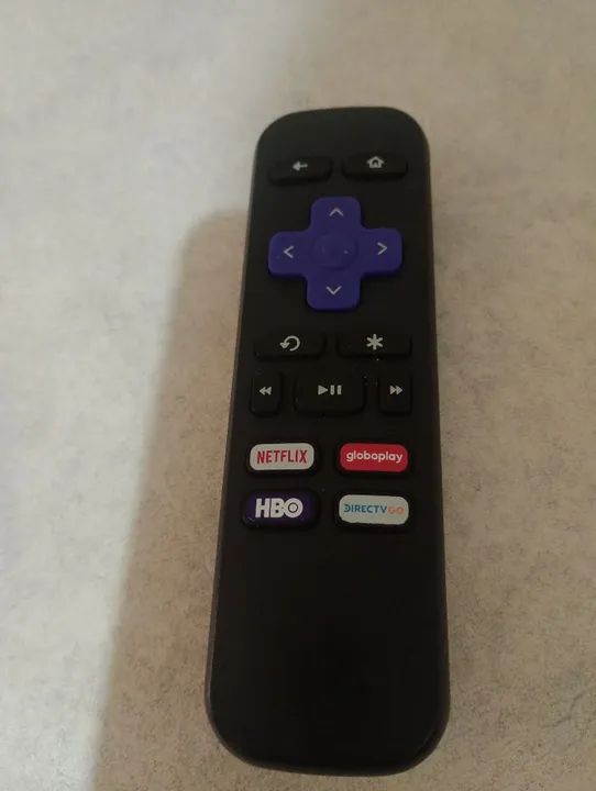 Roku Full HD - Foto 3