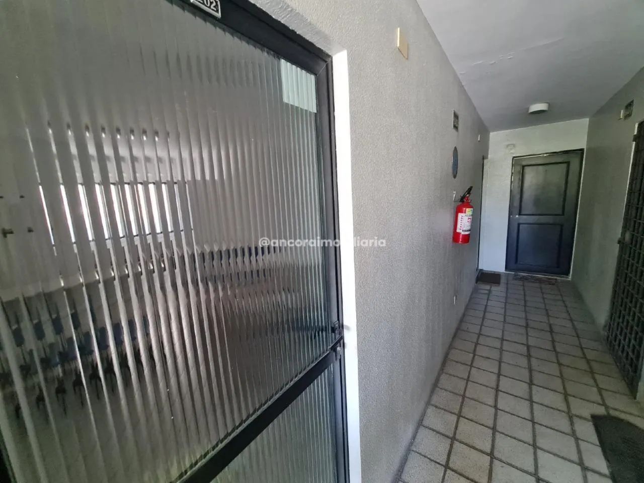 Sala para aluguel, Boa Viagem - Recife/PE - Foto 2