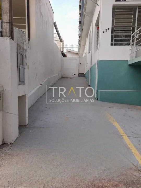 casa - Centro - Campinas - Foto 2