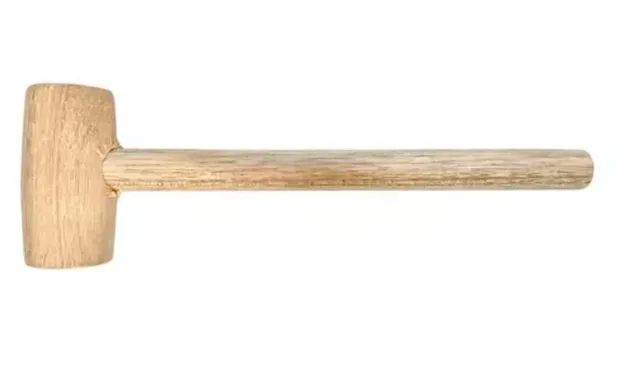 Martelo antifaisca carga perigosa  - Foto 4