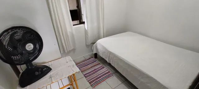Casa super confortável ideal para famílias  - Foto 5