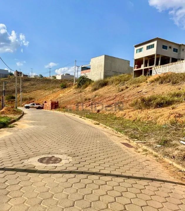 Lote no Darcy Dalla Bernardina - Foto 4