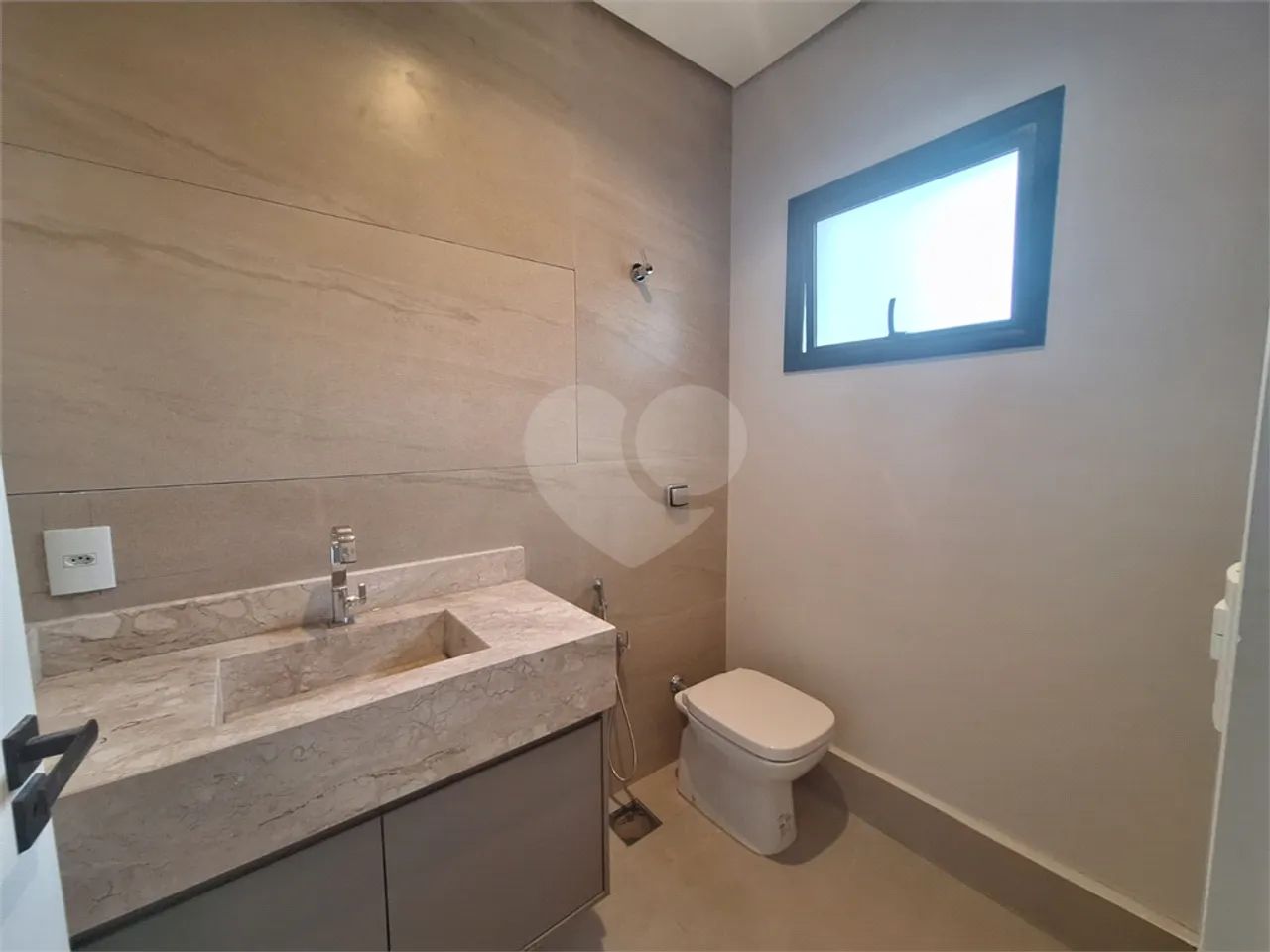Condomínio com 3 quartos à venda em Pompéia - SP - Foto 4