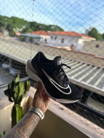 Nike zoom fly store mesh