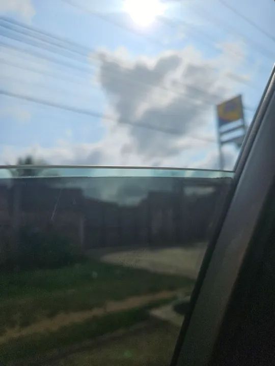 Terreno à venda Artur Bernardes. - Foto 4