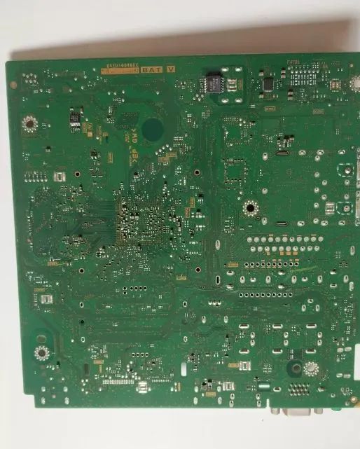 Placa principal TV Sony 32" Ex525 - Foto 2