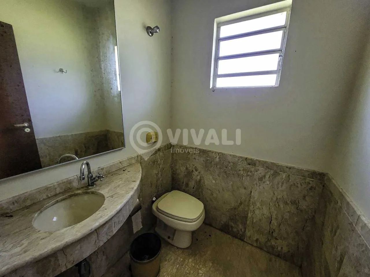 Galpão - / Comercial / Bairro da Aparecidinha - Foto 10