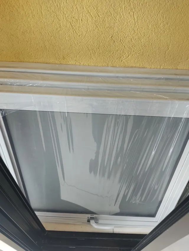 Máxim ar 60x60  - Foto 2