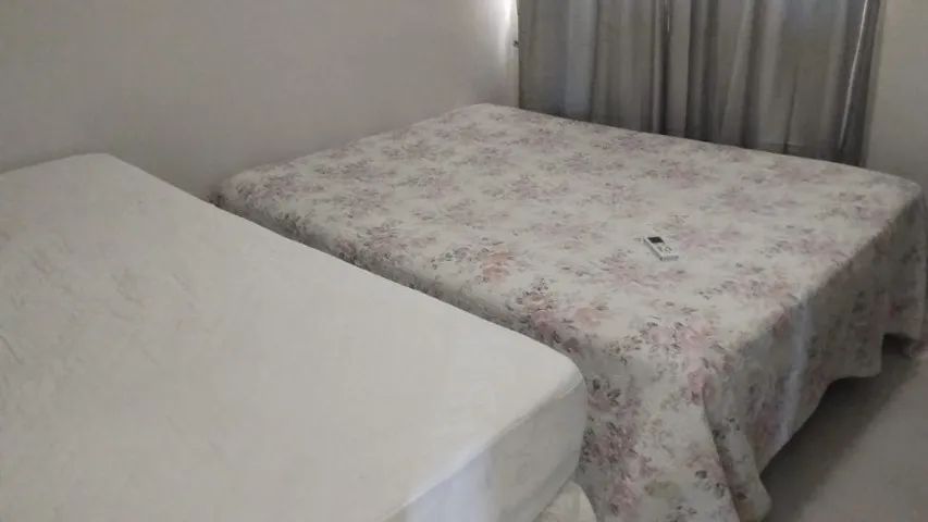 Pacote de CARNAVAL Praia do Forte Cabo Frio DISPONÍVEL - Foto 7