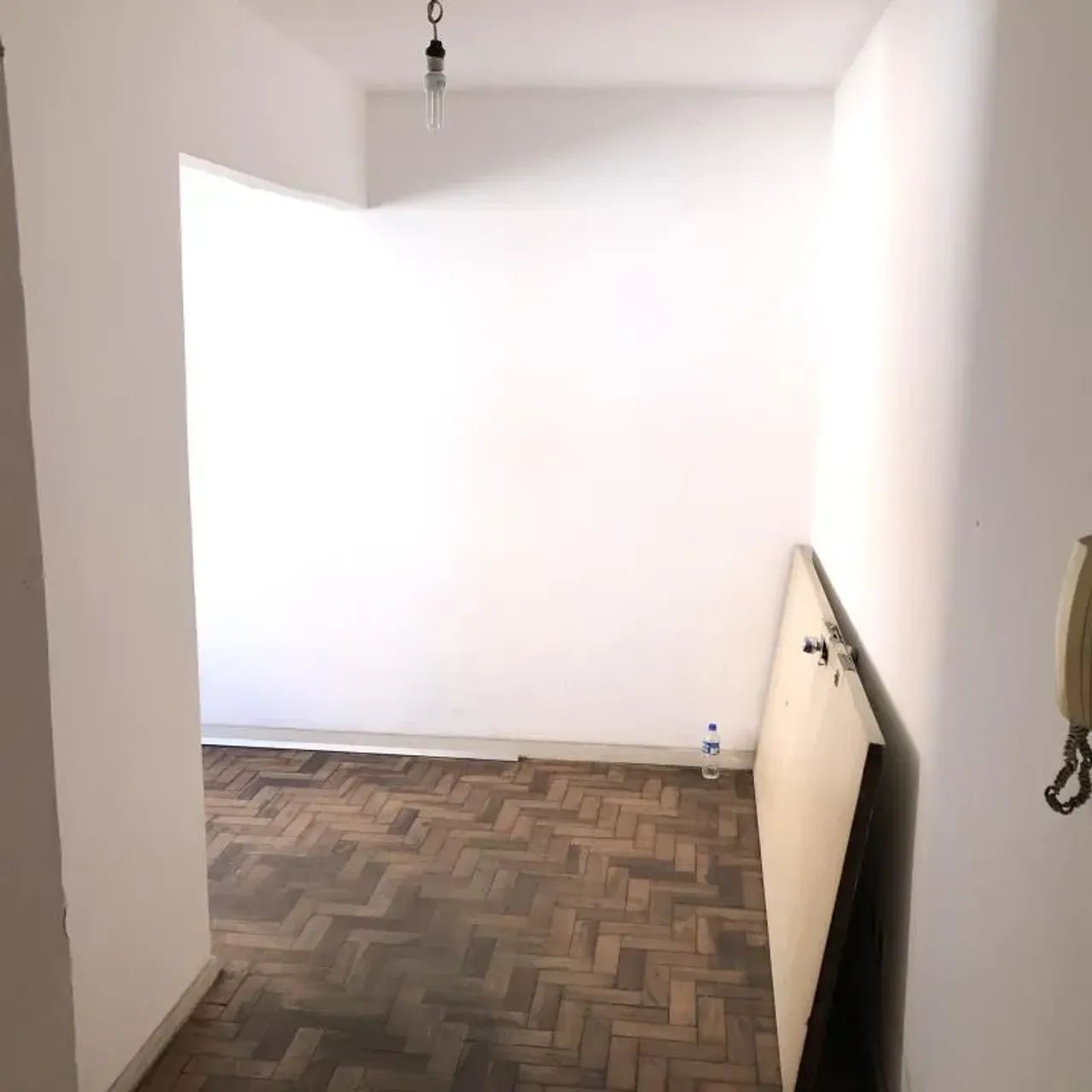 JK no Bairro Jardim Leopoldina com 40 m², Quarto/sala, banheiro social, área de serviço, c - Foto 7