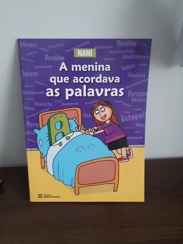 2 livros escolares  - Foto 2