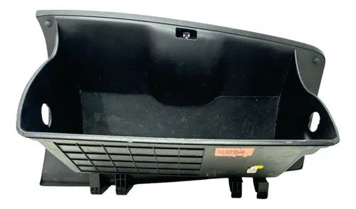 Porta Luvas Hyundai Hb20 Ate 2019 - Foto 3
