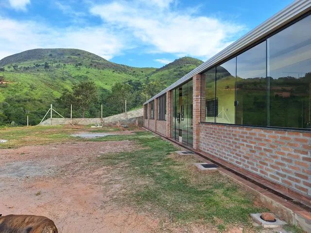 Captação de Casa a venda na Travessa das Ameixas, Recanto das Acácias, São Roque, SP