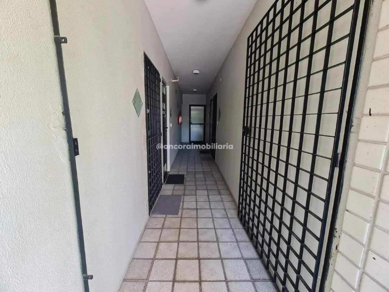 Sala para aluguel, Boa Viagem - Recife/PE - Foto 15