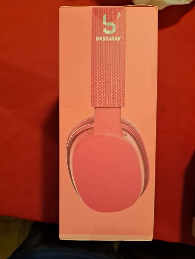 Headphone Bluetooth  - Foto 2