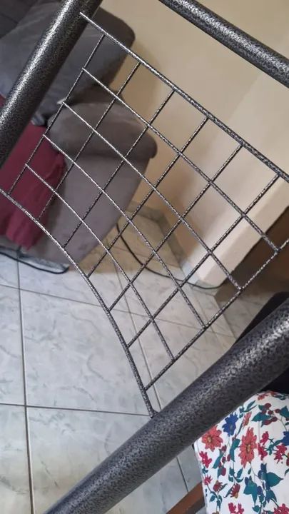 Mesa de Jantar em Mármore  - Foto 5