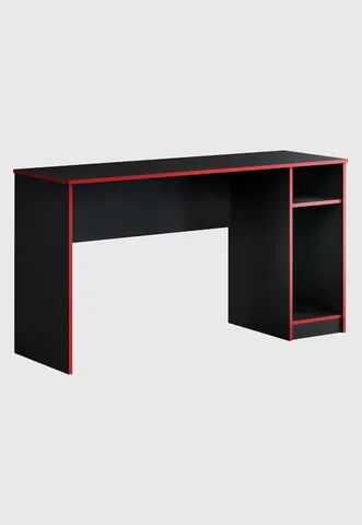 Promoção Mesa Gamer   