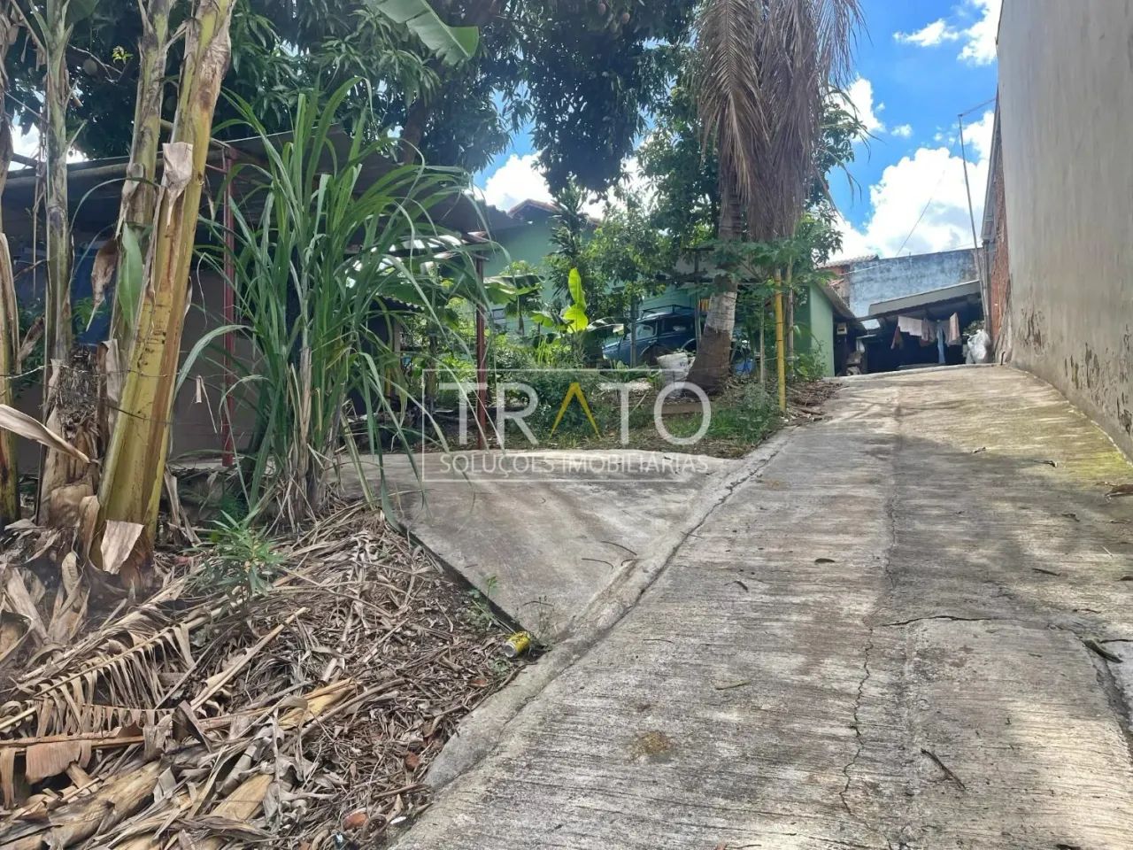 Casa a venda no bairro Cidade de Satélite Iris - Foto 2
