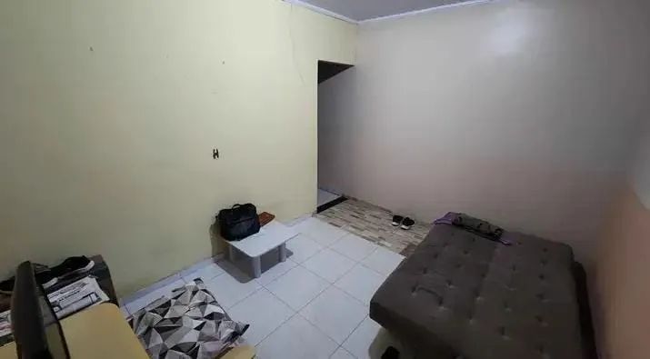 Imóvel a venda no caub  - Foto 2