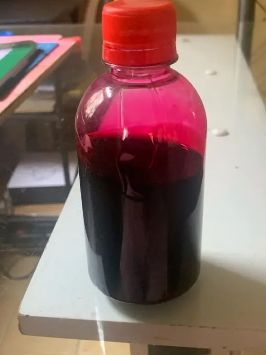 Tinta para Cartuchos - Foto 5