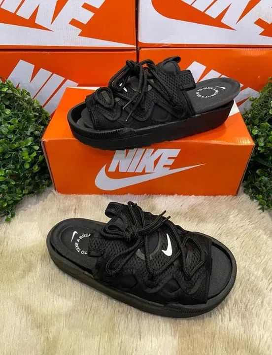 Nike Offline primeira linha  (encomenda) - Foto 6