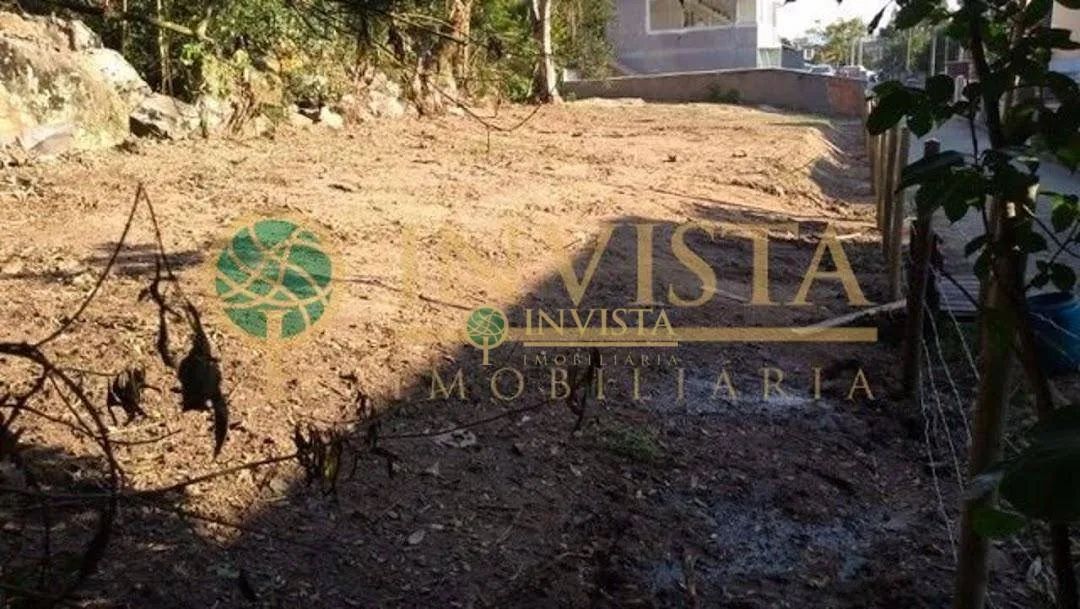 À venda | Terreno com 800m² - Vargem Pequena. - Foto 3