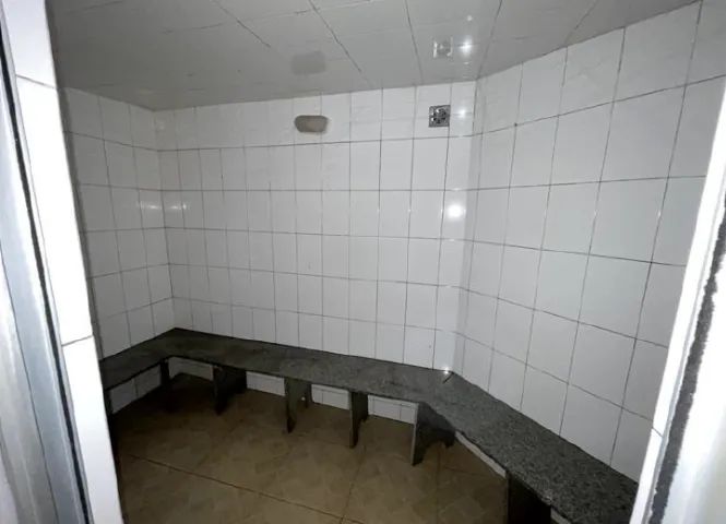 Venda de imóvel da (AABB) Viçosa (MG) - Foto 5